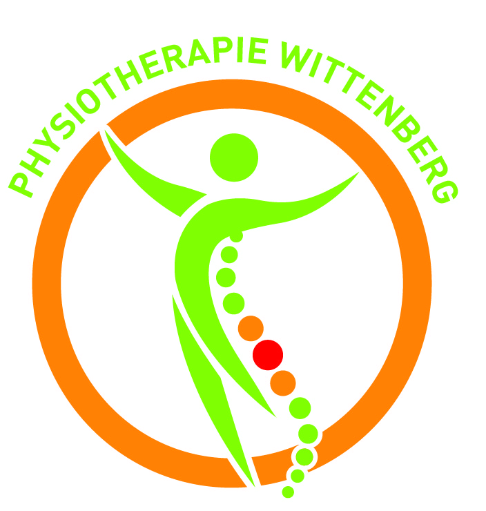 Physiotherapie Wittenberg